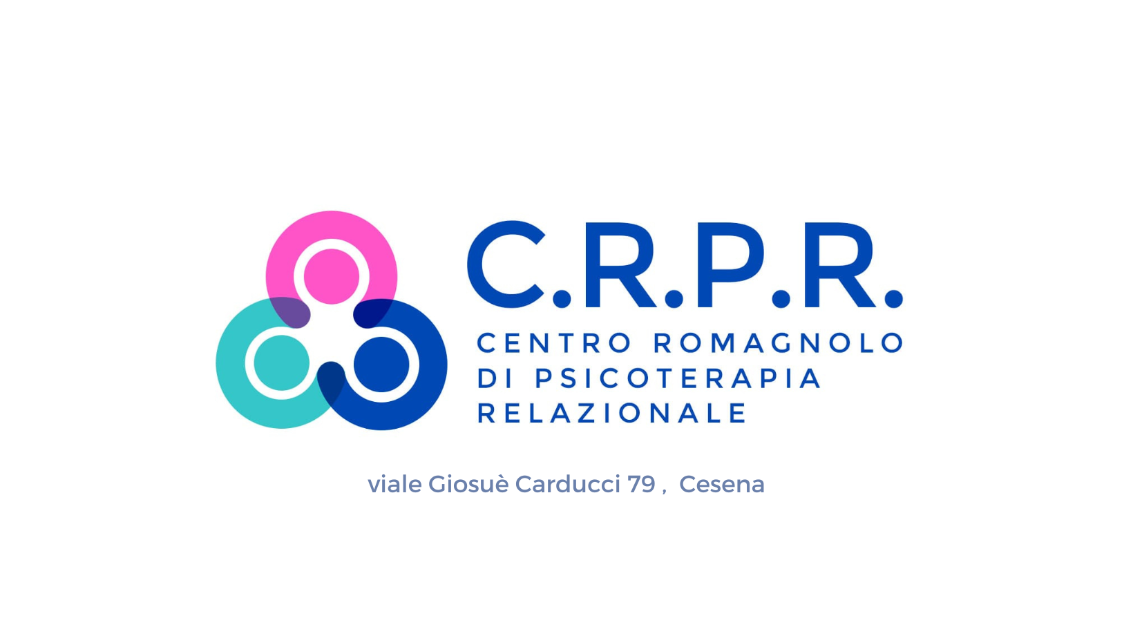 C.R.P.R. - Cesena