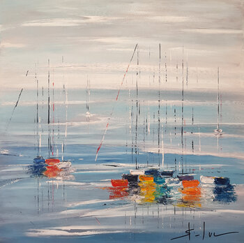 Maria Chiariotti Maria Chiariotti