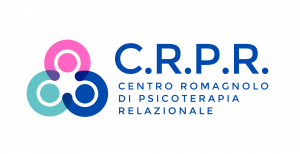 C.R.P.R. - https://crpr.it/